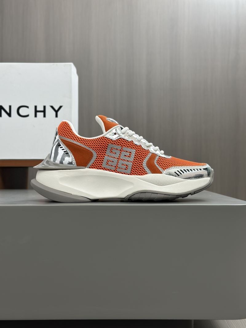 Givenchy Shoes